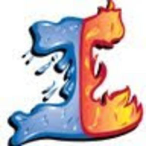 Meet your Posher, Aimee